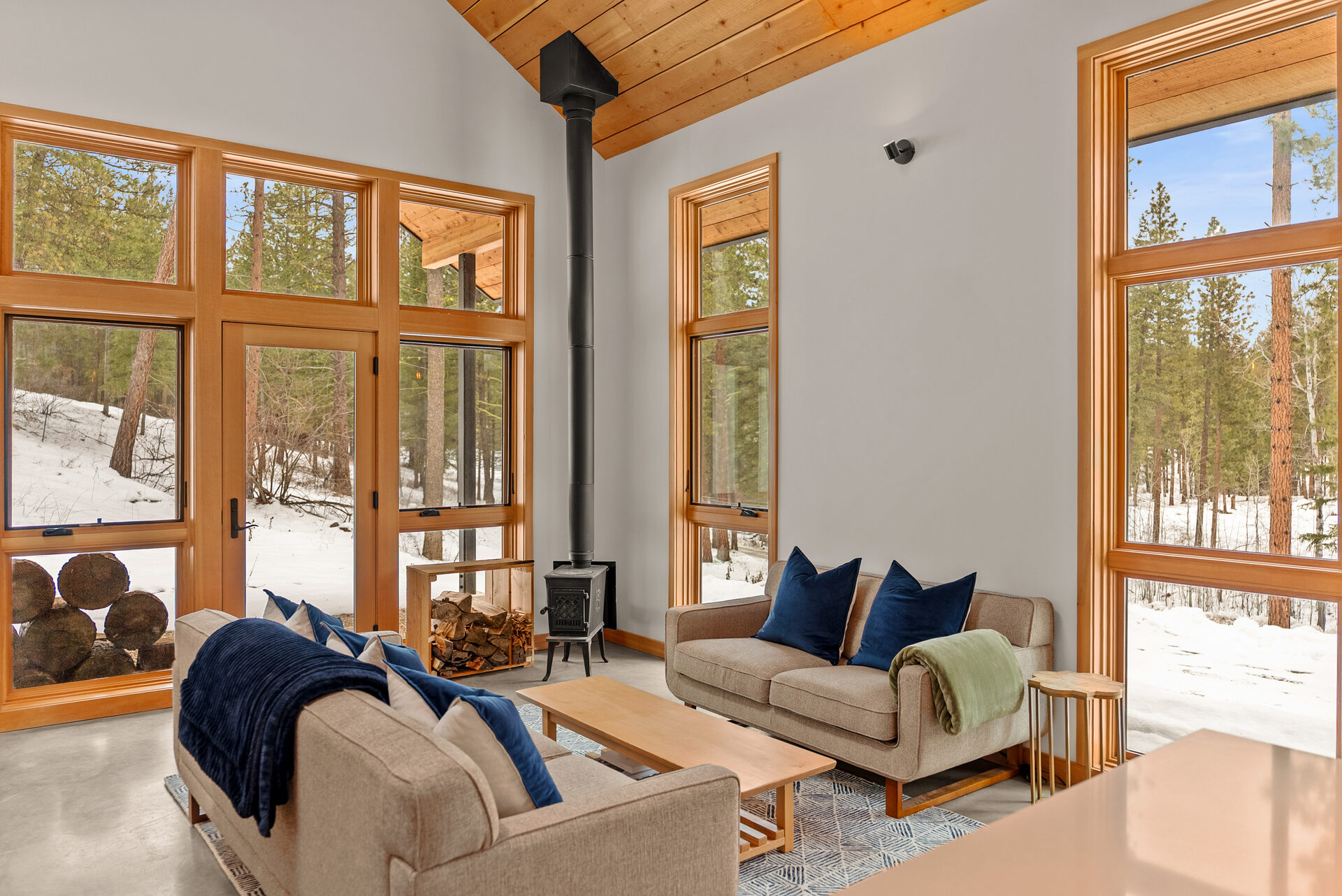 Long Leaf — Dsc06964